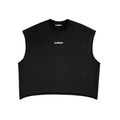 fashion,tank top,essentials,unisex