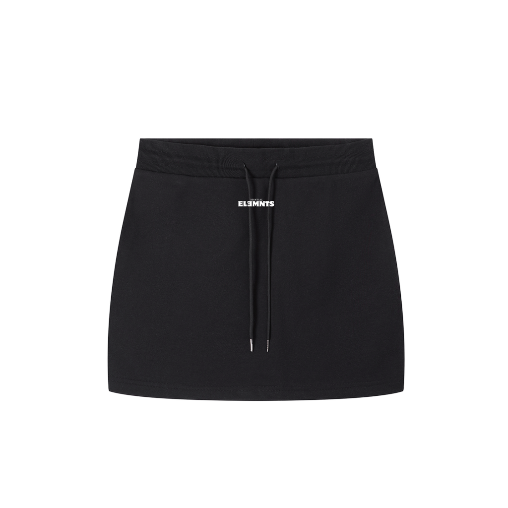 skirt,fashion,unisex,women