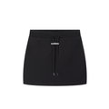 skirt,fashion,unisex,women