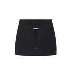 skirt,fashion,unisex,women