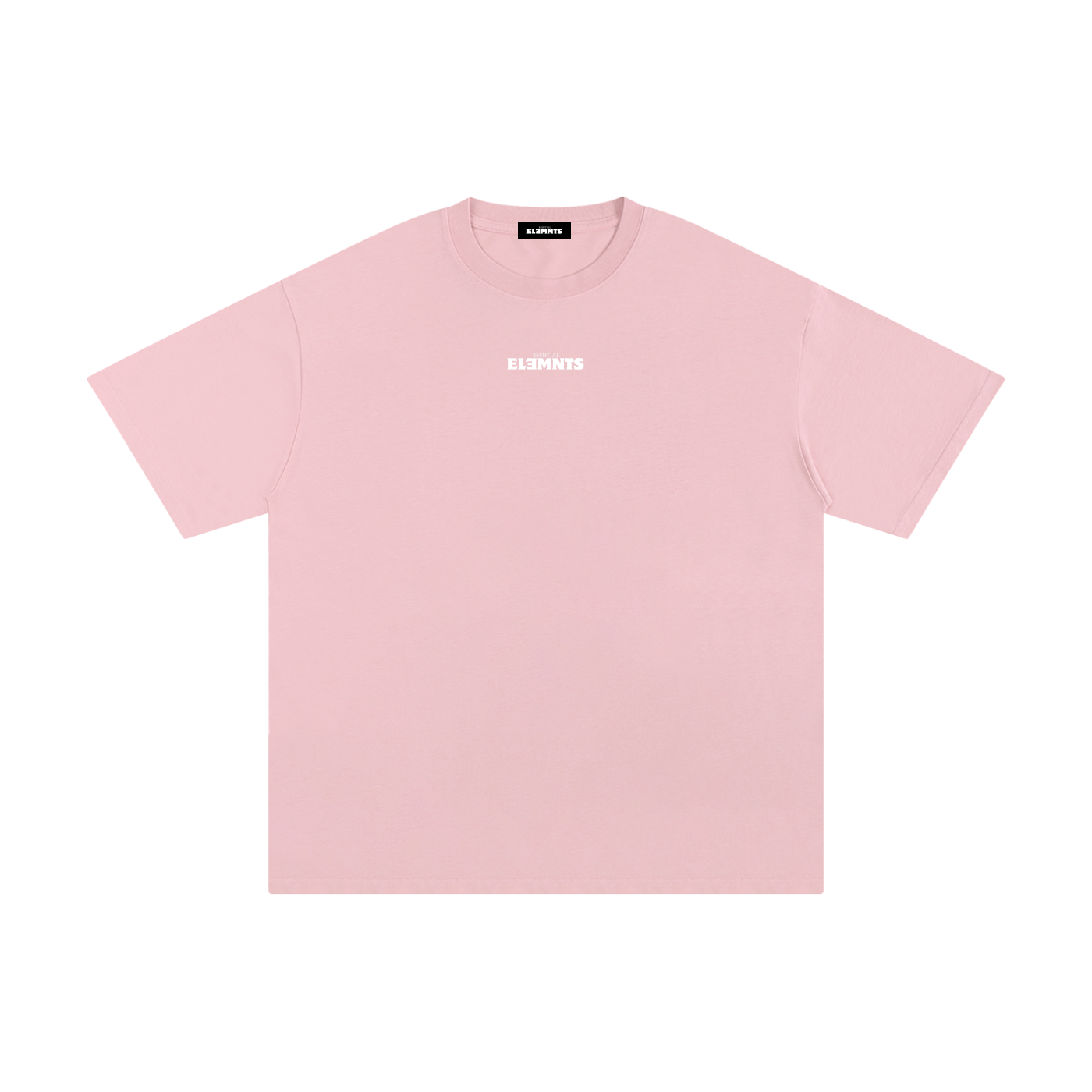 fashion,unisex,streetwear,essentials,essntialelemnts,eepioneers,tee,shirt