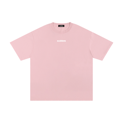 fashion,unisex,streetwear,essentials,essntialelemnts,eepioneers,tee,shirt