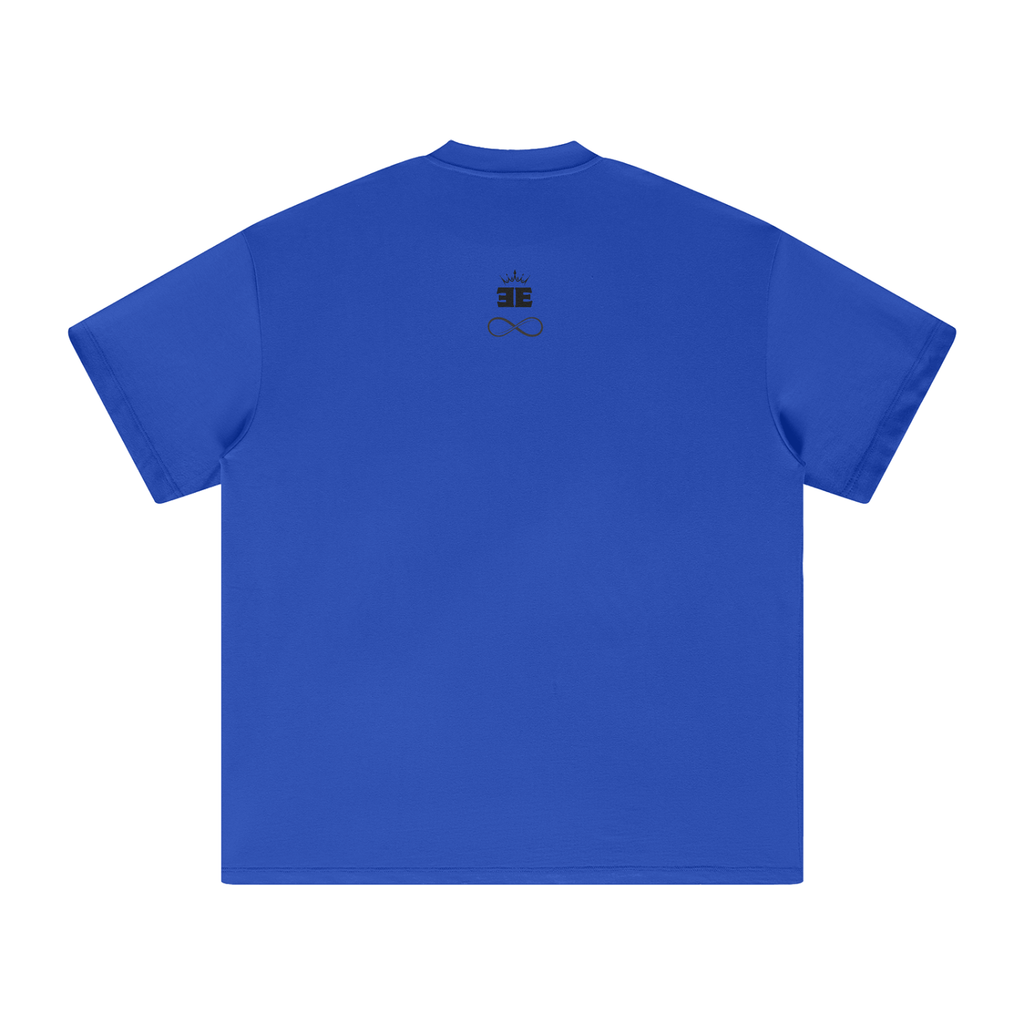 tee,shirt,fashion,ootd,streetwear,essentials,unisex