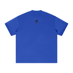 tee,shirt,fashion,ootd,streetwear,essentials,unisex