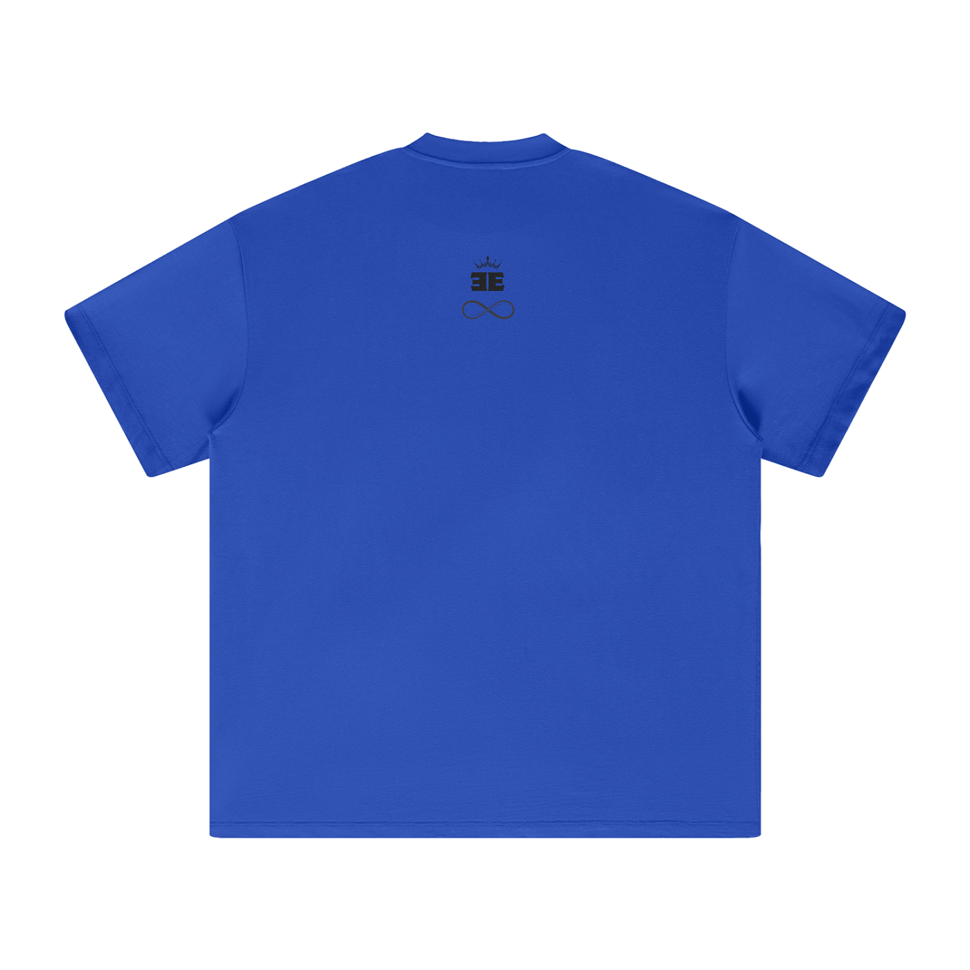 tee,shirt,fashion,ootd,streetwear,essentials,unisex