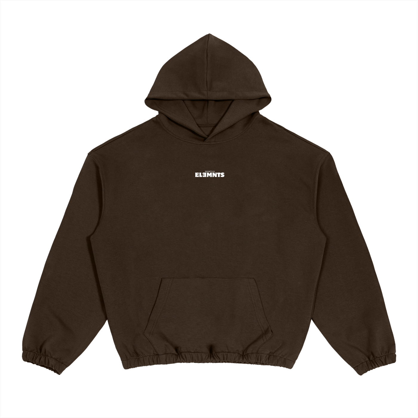 hoodie,essentials,fashion,unisex,essntialelemnts