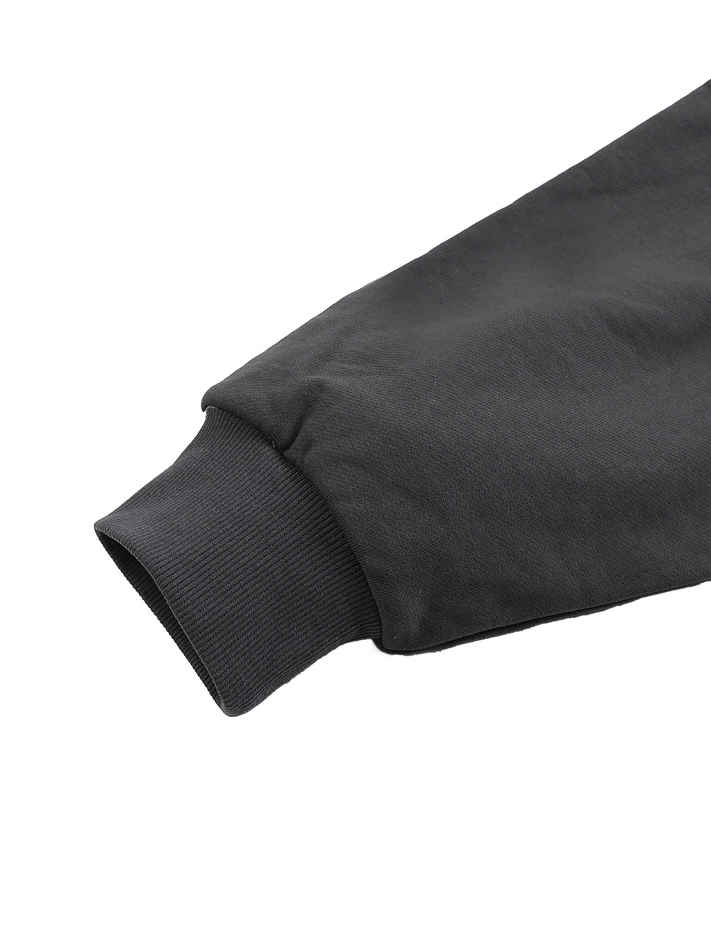 ESSNTIAL ELEMNTS Unisex 420G Boxy Oversized Hoodie - Essntial Elemnts