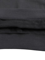 ESSNTIAL ELEMNTS Unisex 420G Boxy Oversized Hoodie - Essntial Elemnts