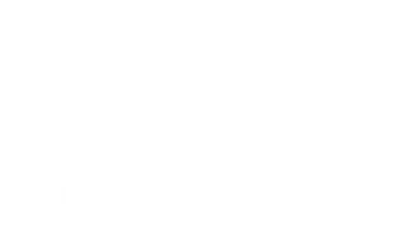 Essntial Elemnts