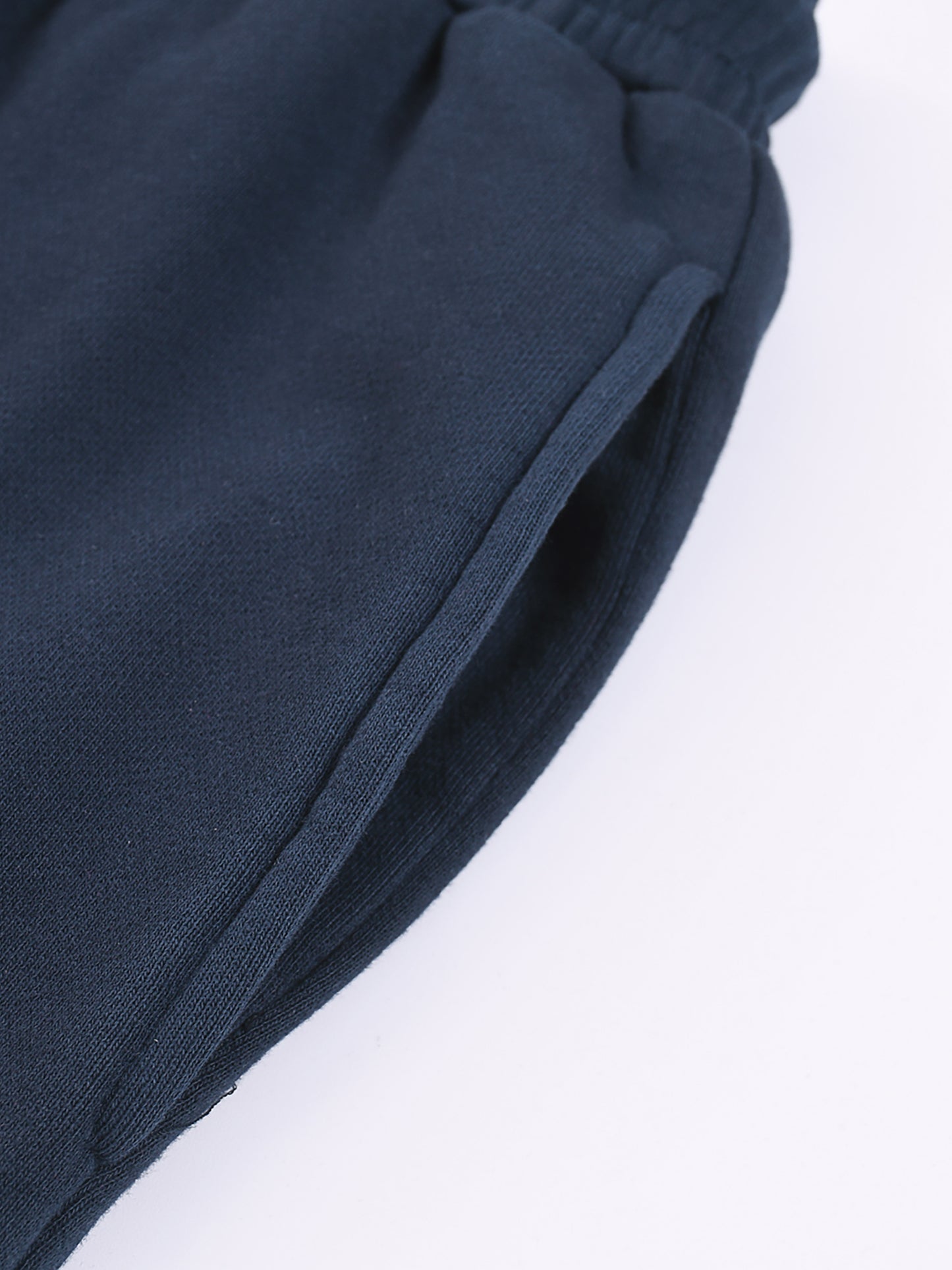 ESSNTIAL ELEMNTS Unisex 350G Faded Handcrafted Pants