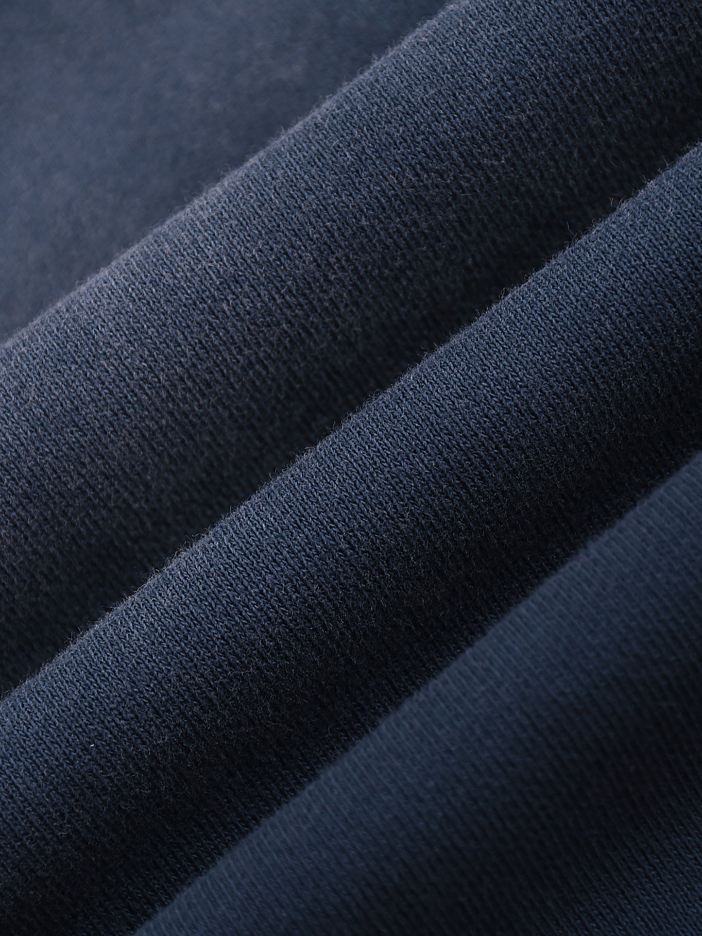 ESSNTIAL ELEMNTS Unisex 350G Faded Handcrafted Pants