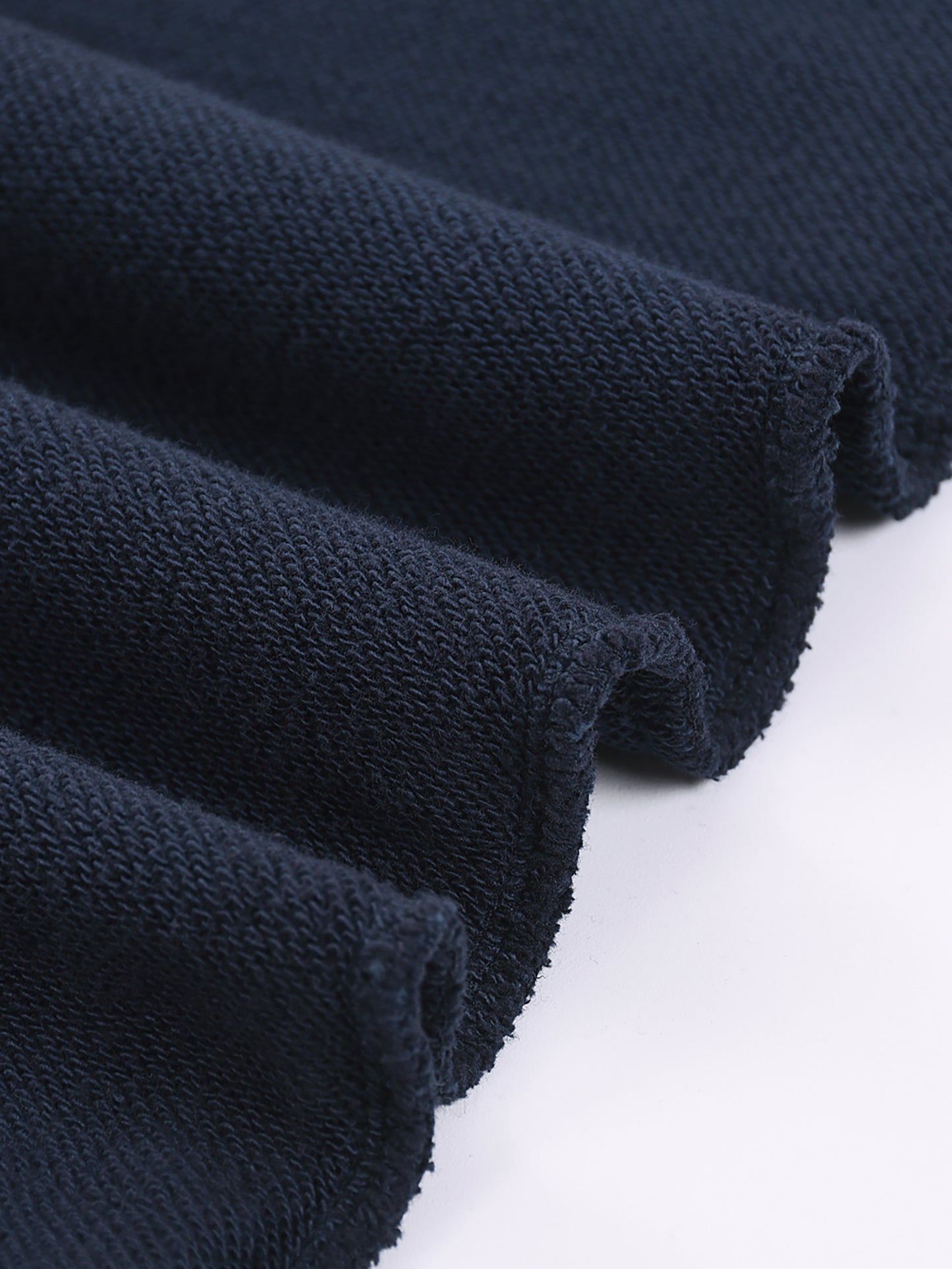 ESSNTIAL ELEMNTS Unisex 350G Faded Handcrafted Pants
