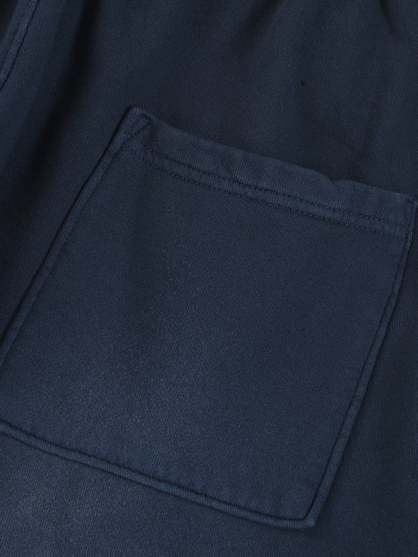 ESSNTIAL ELEMNTS Unisex 350G Faded Handcrafted Pants