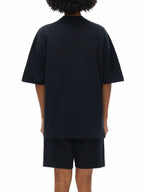 ESSNTIAL ELEMNTS Unisex 330G Heavyweight Tee - Essntial Elemnts
