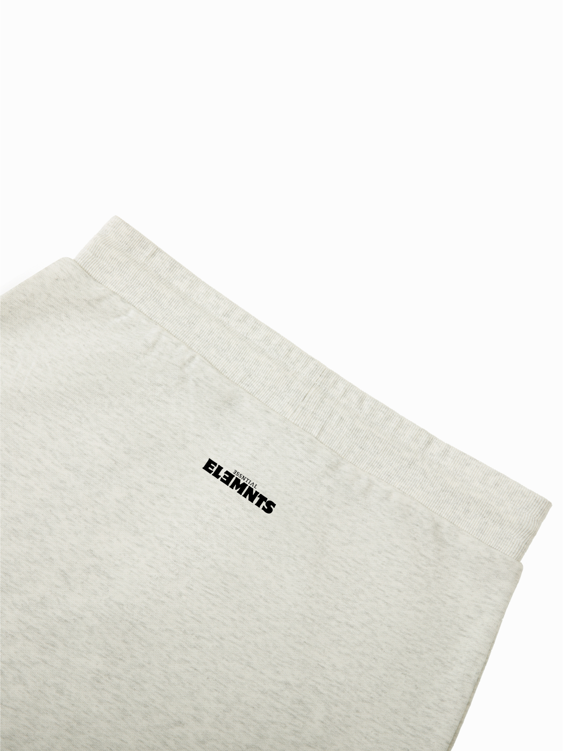 ESSNTIAL ELEMNTS Women’s 310G Drawstring Street Skirt - Essntial Elemnts