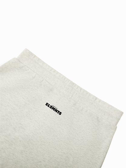 ESSNTIAL ELEMNTS Women’s 310G Drawstring Street Skirt - Essntial Elemnts