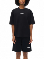 ESSNTIAL ELEMNTS Unisex 230G Cooling Performance Tee - Essntial Elemnts