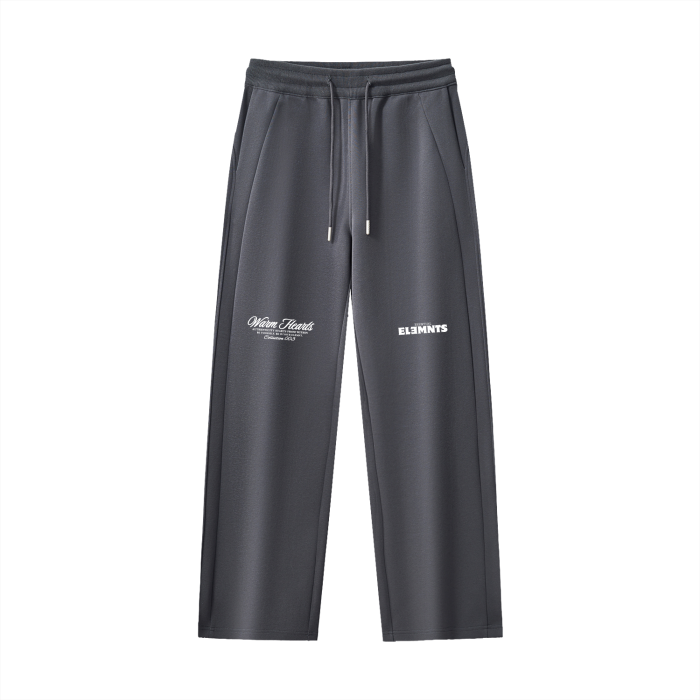 sweatpants,fashion,unisex,streetwear,women