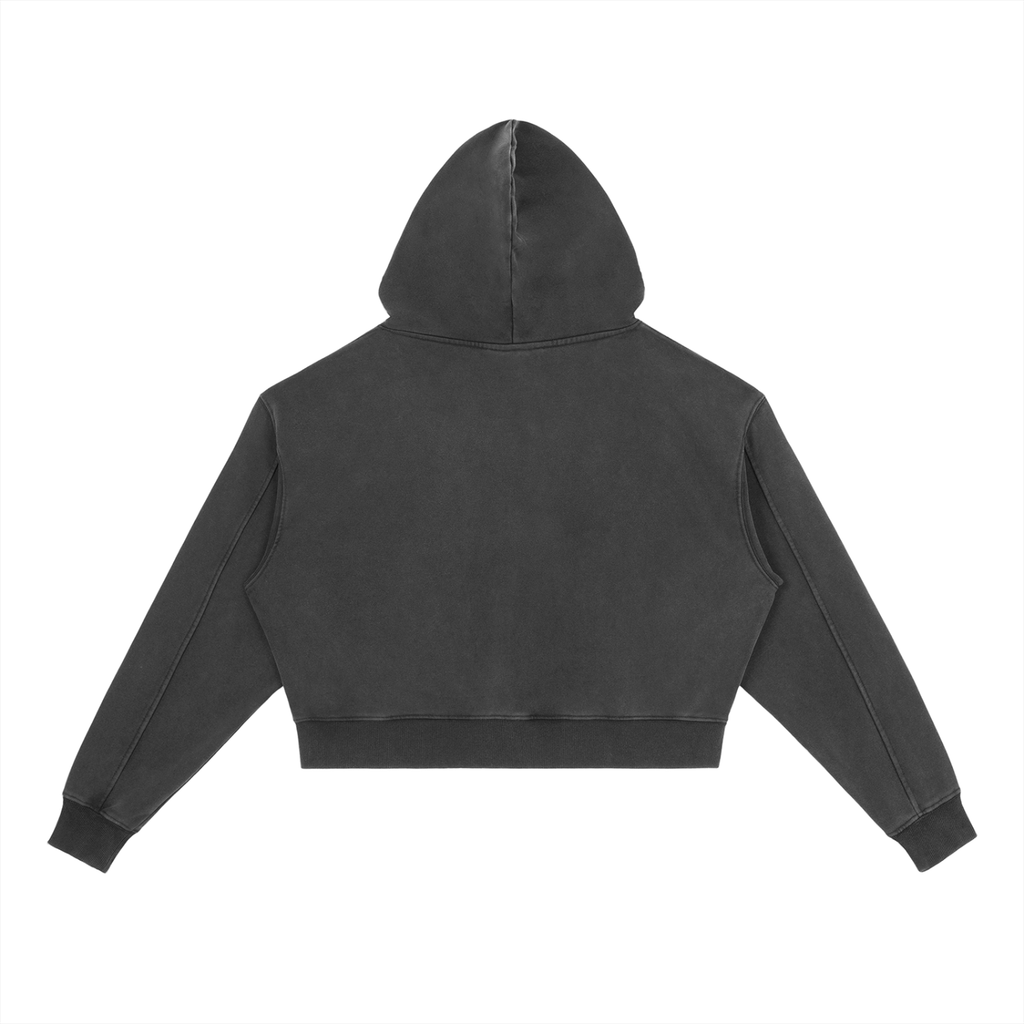 hoodie,fashion,essentials,unisex