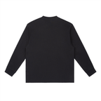 fashion,unisex,tee,shirt,streetwear,eepioneers,essntialelemnts