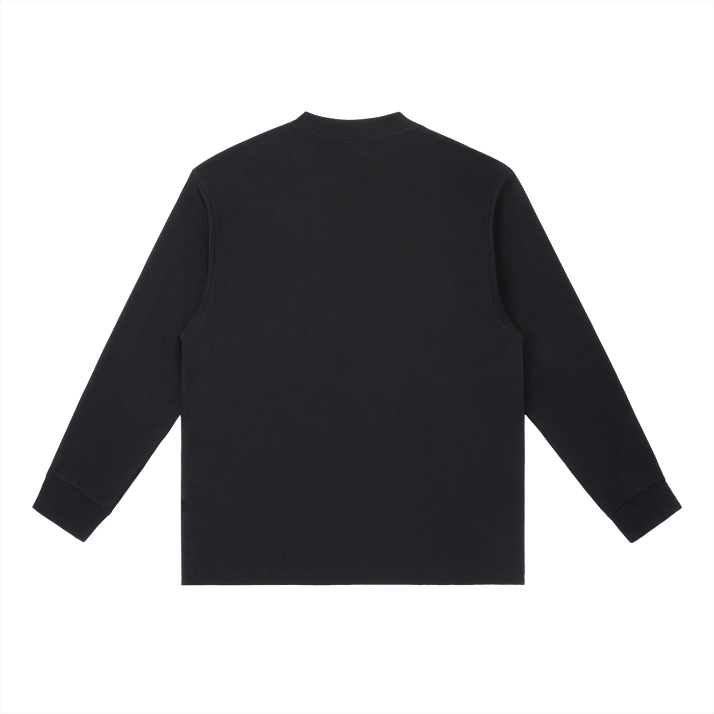 fashion,unisex,tee,shirt,streetwear,eepioneers,essntialelemnts