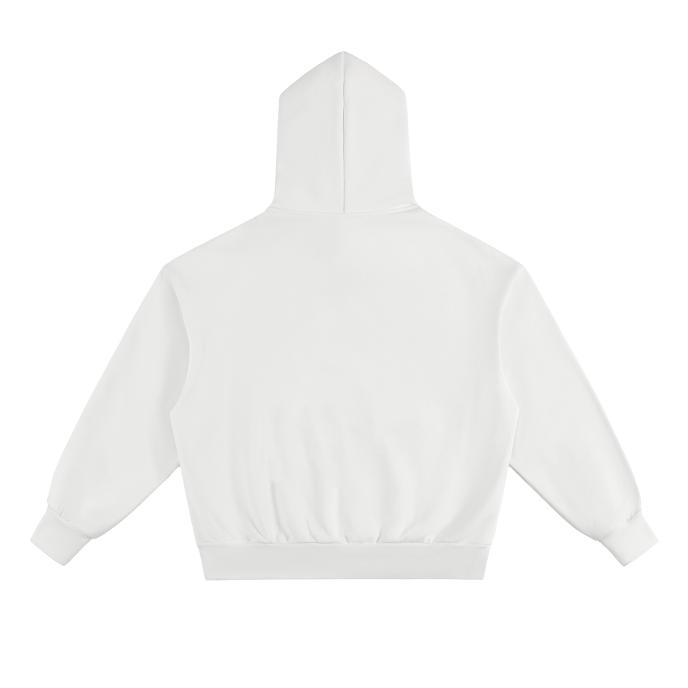 hoodie,streetwear,fashion,essentials,unisex,eepioneers,essntialelemnts