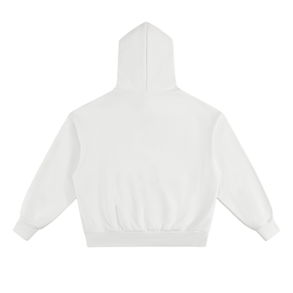 hoodie,streetwear,fashion,essentials,unisex,eepioneers,essntialelemnts