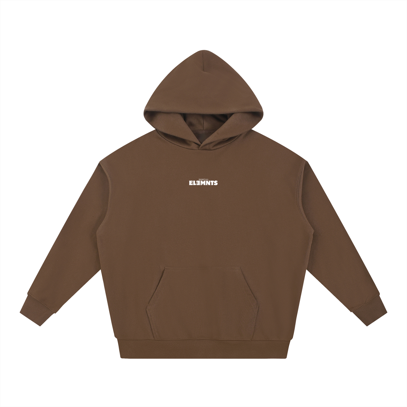hoodie,streetwear,essentials,fashion,unisex,essntialelemnts,eepioneers