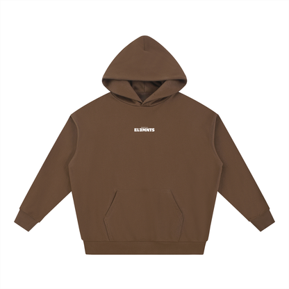 hoodie,streetwear,essentials,fashion,unisex,essntialelemnts,eepioneers