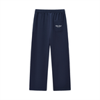 sweatpants,unisex,fashion,essentials