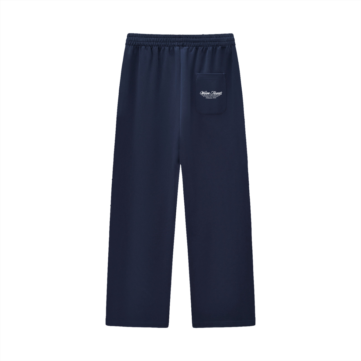 sweatpants,unisex,fashion,essentials