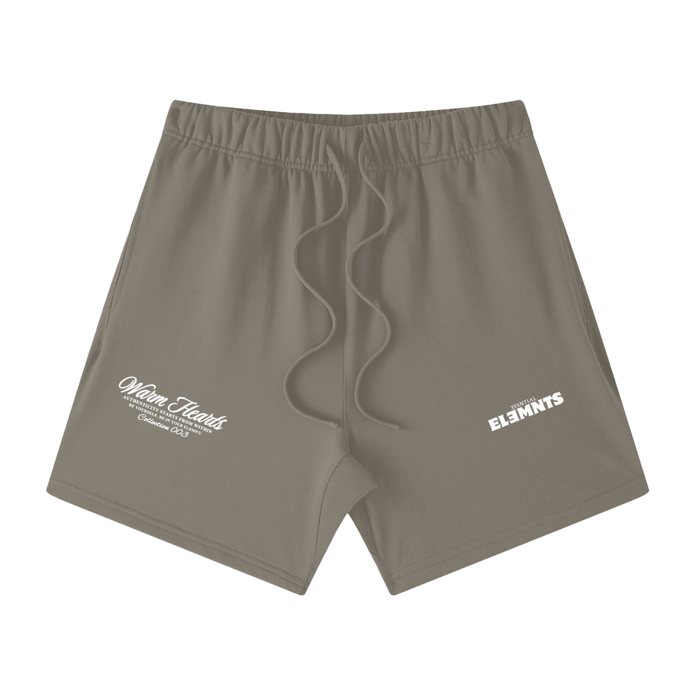 shorts,fashion,unisex,essentials