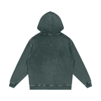 hoodie,essentials,fashion,unisex,streetwear