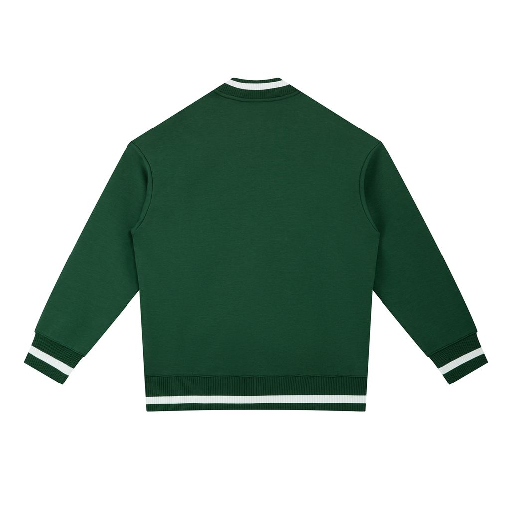 jacket,unisex,essentials,fashion