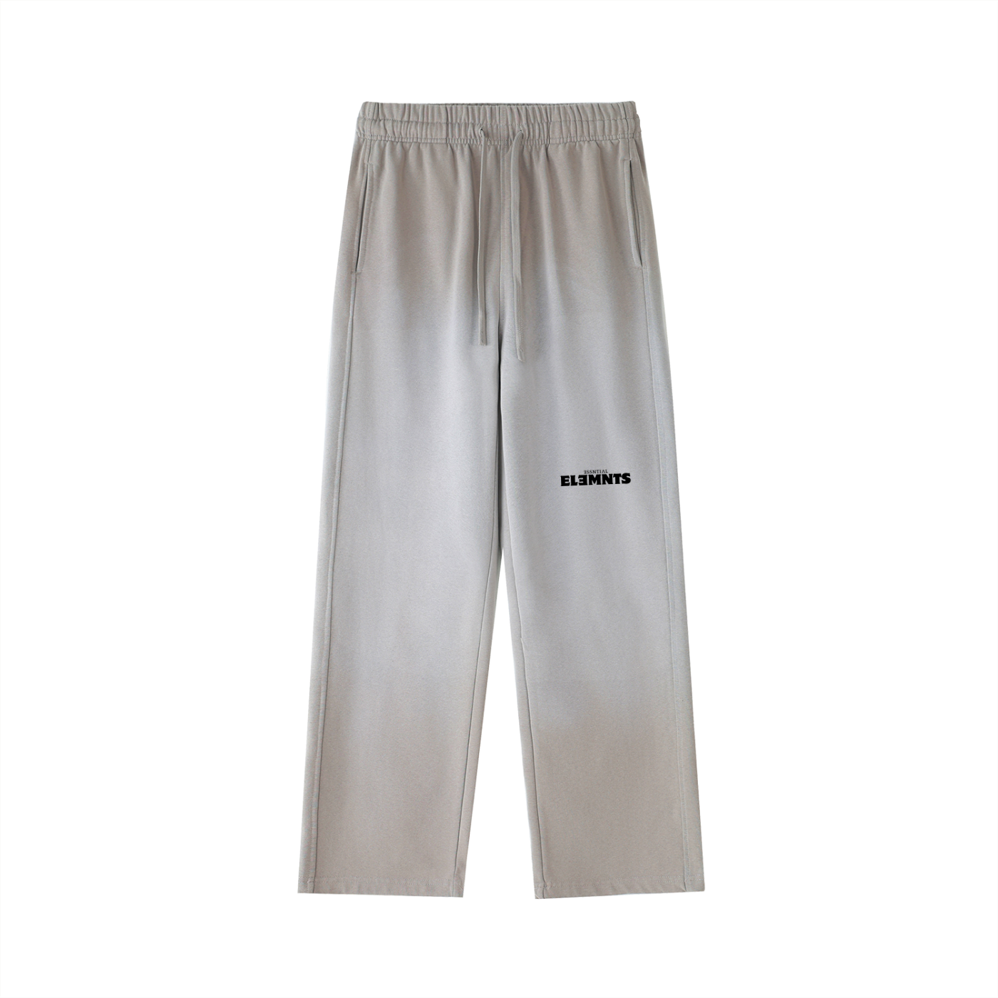 sweatpants,unisex,fashion,essentials