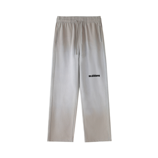 sweatpants,unisex,fashion,essentials