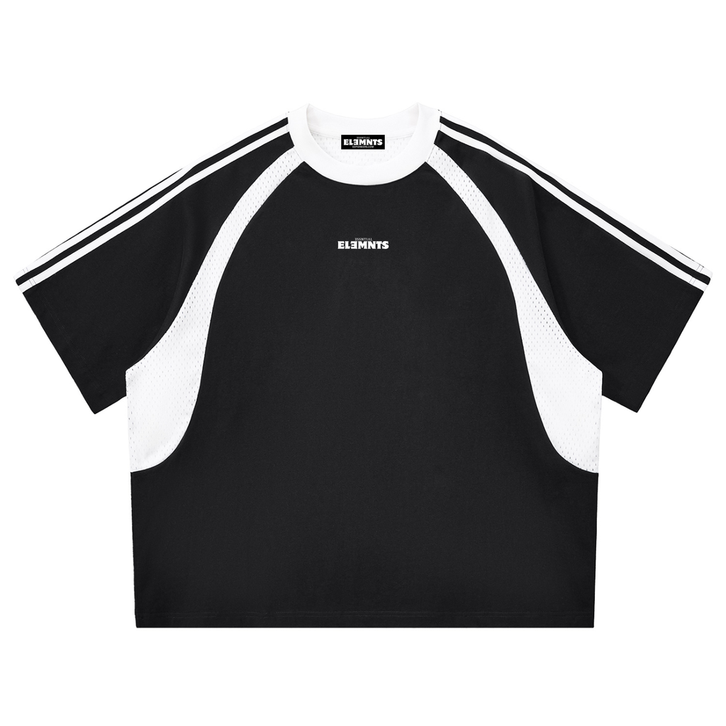 tee,fashion,essentials,unisex,streetwear,jersey,essentialelemnts,eepioneers