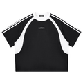 tee,fashion,essentials,unisex,streetwear,jersey,essentialelemnts,eepioneers