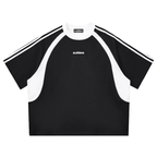 tee,fashion,essentials,unisex,streetwear,jersey,essentialelemnts,eepioneers