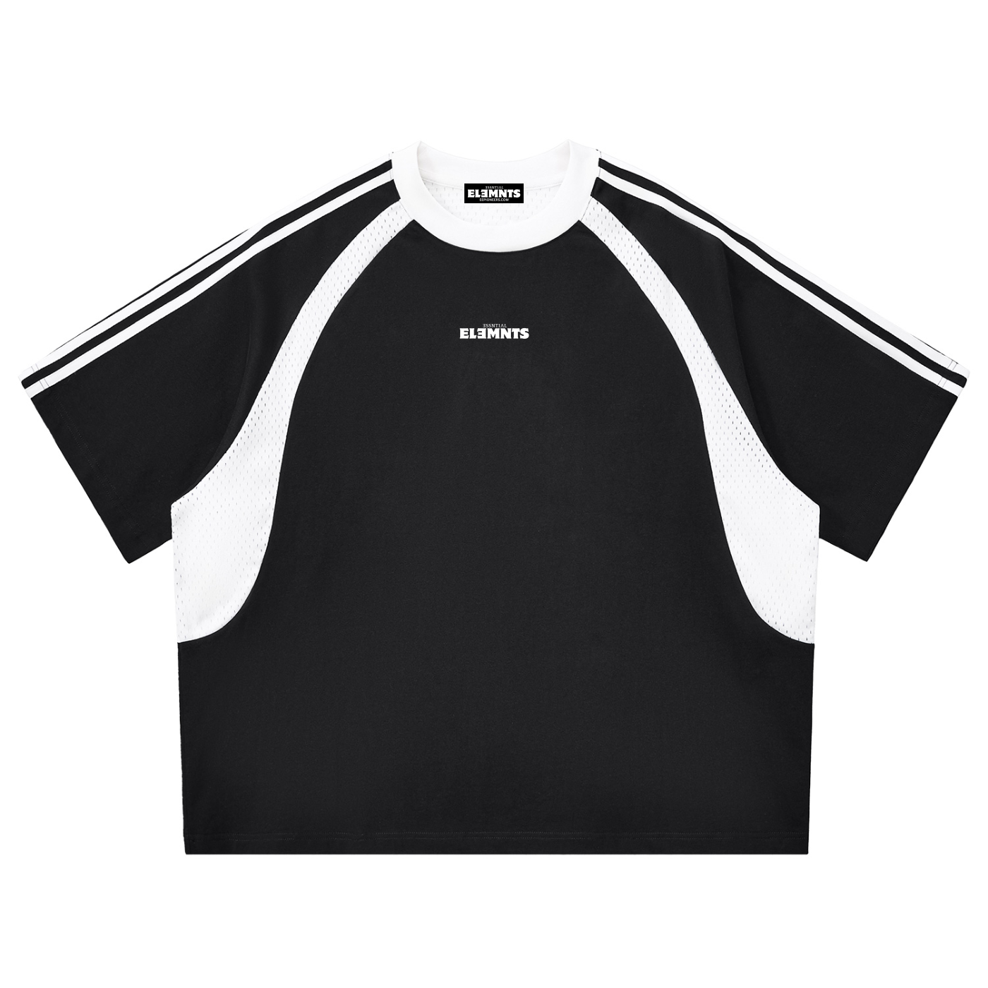 tee,fashion,essentials,unisex,streetwear,jersey,essentialelemnts,eepioneers
