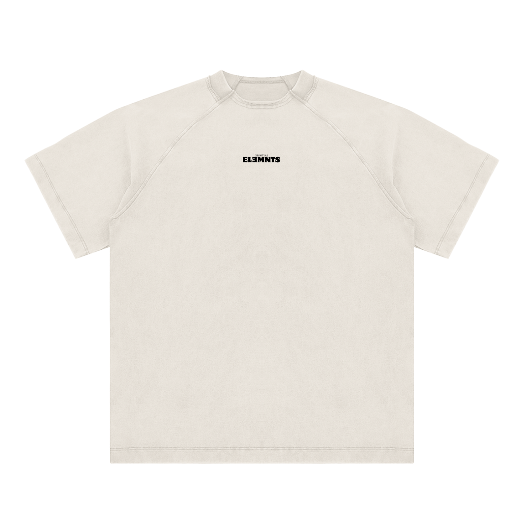 tee,shirt,fashion,streetwear,unisex,essentials