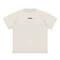 tee,shirt,fashion,streetwear,unisex,essentials