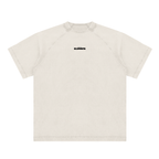 tee,shirt,fashion,streetwear,unisex,essentials