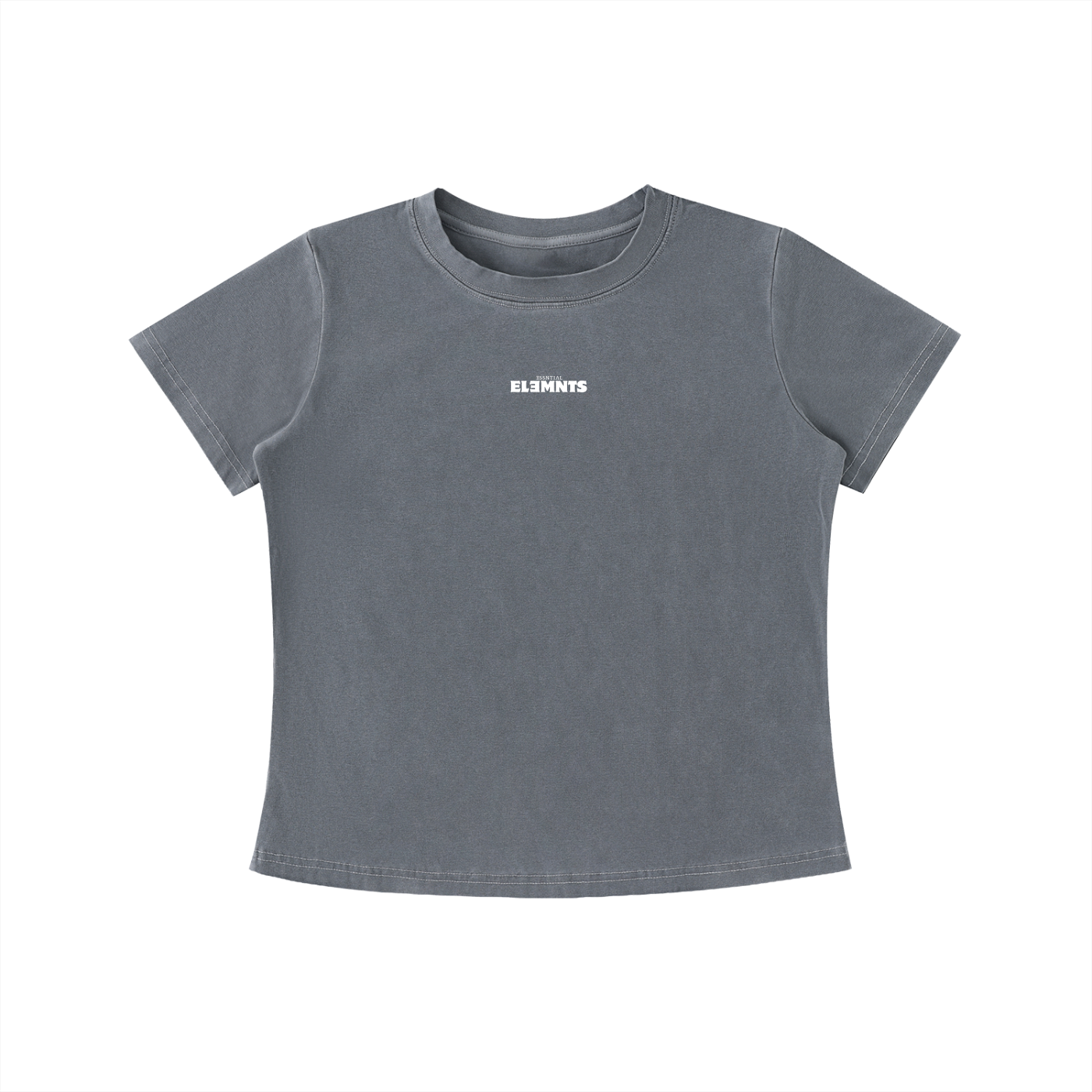 tee,women,fashion,streetwear,eepioneer,essntialelemnts