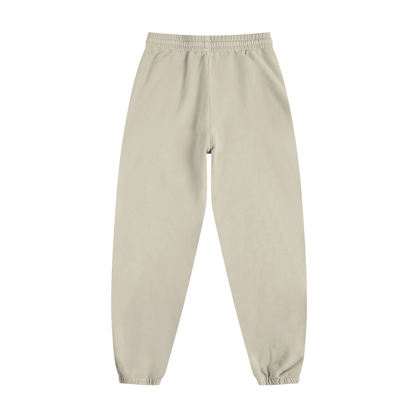 fashion,pants,sweatpants,unisex,streetwear,essentials