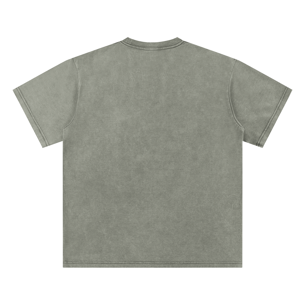 tee,fashion,streetwear,unisex,essentials