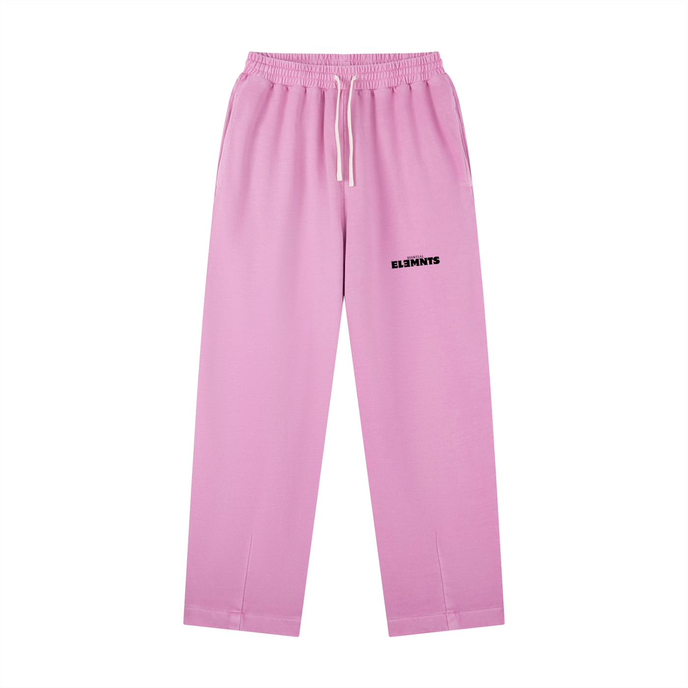 sweatpants,fashion,women,essentials