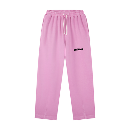 sweatpants,fashion,women,essentials