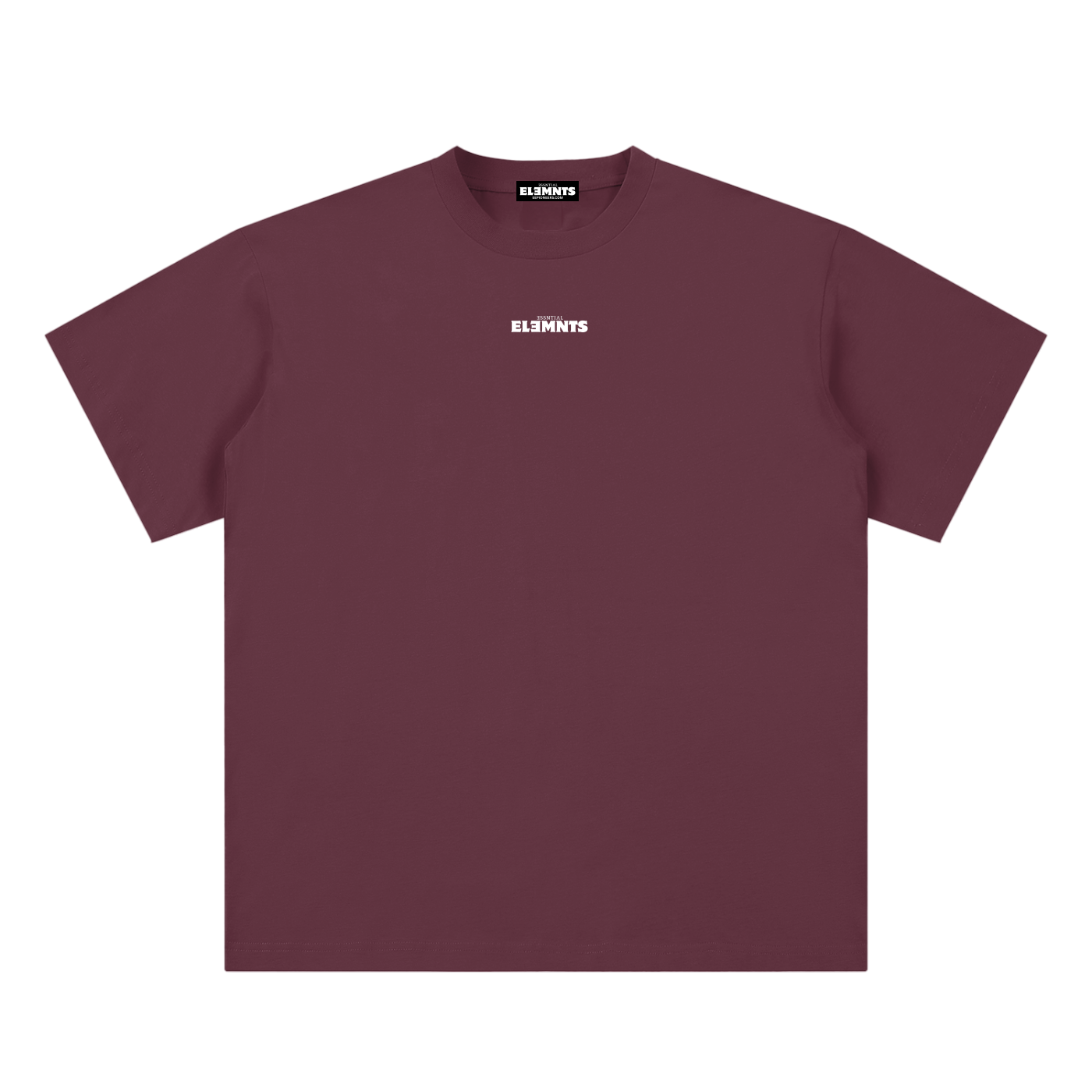 fashion,tee,shirt,essentials,unisex