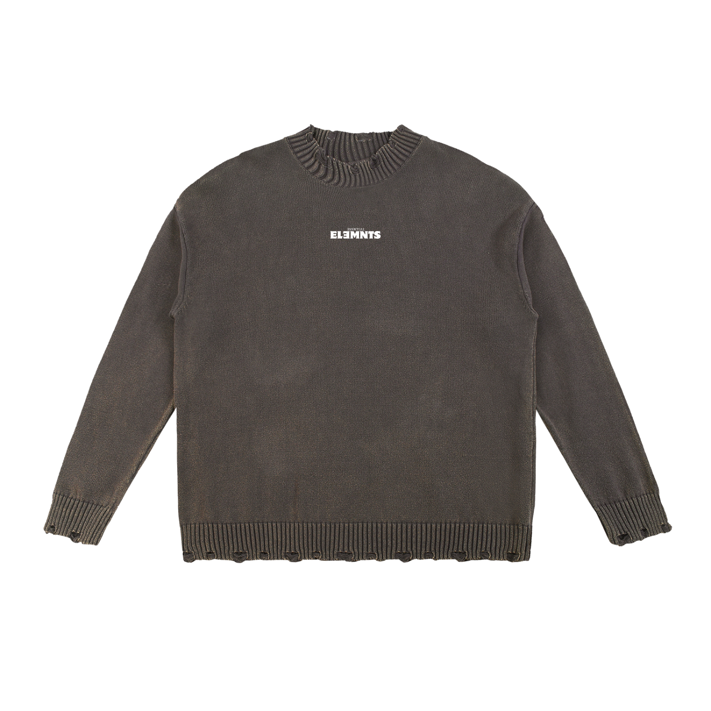 sweater,essentials,fashion,unisex